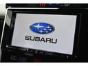 スバル純正ＳＤナビゲーション＆バックモニター搭載車です。純正ナビにつき走行距離無制限で保証修理を受けていただく事が可能です。