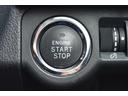 エンジンスタート＆ストップをキーを取り出すことなく実現するプッシュスタート装着車！ポケットや鞄を探すストレスから開放されます。