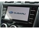 スバル純正ＳＤナビゲーション＆バックモニター搭載車です。純正ナビにつき走行距離無制限で保証修理を受けていただく事が可能です。