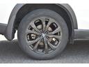 純正のアルミホイールは高い剛性を持ち、スバル車の走行安定性に貢献します。