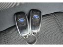 リモコンキー2つ搭載しております。