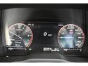 常光表示のフル液晶メーターを採用しております。クルーズコントロール画面・地図画面表示も可能でございます。