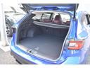 荷台開口部はまっすぐ取られており荷物収容がスムーズに行えます。