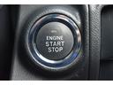 エンジンスタート&ストップをキーを取り出すことなく実現するプッシュスタート装着車!ポケットや鞄を探すストレスから開放されます。