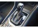 スバルの走りと低燃費を両立させるリニアトロニック搭載車です!