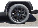 純正のアルミホイールは高い剛性を持ち、スバル車の走行安定性に貢献します。