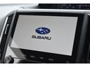 スバル純正SDナビゲーション&バックモニター搭載車です。純正ナビにつき走行距離無制限で保証修理を受けていただく事が可能です。