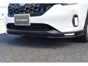 リミテッドＥＸ　元社用車　サンルーフ　ハーマンカードン　全車速追従クルーズコントロール　緊急時プリクラッシュステアリング　車線逸脱防止機能　側方警戒システム　後退時ブレーキアシスト　渋滞時ハンズオフアシスト　カーブ前速度制御　料金所前速度制御（75枚目）