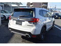 �ӣգ£��ң�ǧ����ż֤ʤ顢���٤Ƥμ֤��軰�Ե��ءʣ��ɣӡˤο��Ǥ�����Ƥ���Τǡ���ξ�ξ��֤��Ϥä����ʬ����ޤ� 2