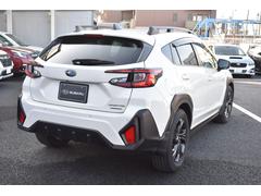 �ӣգ£��ң�ǧ����ż֤ʤ顢���٤Ƥμ֤��軰�Ե��ءʣ��ɣӡˤο��Ǥ�����Ƥ���Τǡ���ξ�ξ��֤��Ϥä����ʬ����ޤ� 2