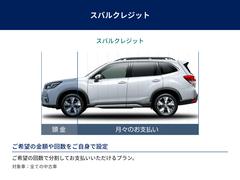 ���Х륯�쥸�åȤ�����ĺ�����Ǿ��ʤ�ͽ��������Τ�ͽ���ʾ�Τ��֤Τ���Ƥ����ǽ�Ǥ������ޤ��� 5