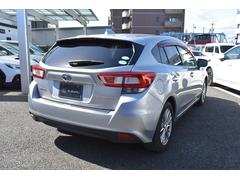 �ӣգ£��ң�ǧ����ż֤ʤ顢���٤Ƥμ֤��軰�Ե��ءʣ��ɣӡˤο��Ǥ�����Ƥ���Τǡ���ξ�ξ��֤��Ϥä����ʬ����ޤ� 2