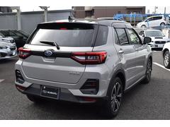 �ӣգ£��ң�ǧ����ż֤ʤ顢���٤Ƥμ֤��軰�Ե��ءʣ��ɣӡˤο��Ǥ�����Ƥ���Τǡ���ξ�ξ��֤��Ϥä����ʬ����ޤ� 2