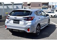 �ӣգ£��ң�ǧ����ż֤ʤ顢���٤Ƥμ֤��軰�Ե��ءʣ��ɣӡˤο��Ǥ�����Ƥ���Τǡ���ξ�ξ��֤��Ϥä����ʬ����ޤ� 2