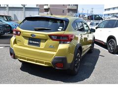 �ӣգ£��ң�ǧ����ż֤ʤ顢���٤Ƥμ֤��軰�Ե��ءʣ��ɣӡˤο��Ǥ�����Ƥ���Τǡ���ξ�ξ��֤��Ϥä����ʬ����ޤ� 2