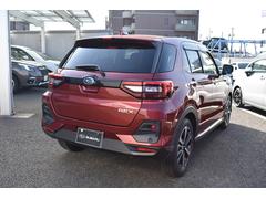 �ӣգ£��ң�ǧ����ż֤ʤ顢���٤Ƥμ֤��軰�Ե��ءʣ��ɣӡˤο��Ǥ�����Ƥ���Τǡ���ξ�ξ��֤��Ϥä����ʬ����ޤ� 2