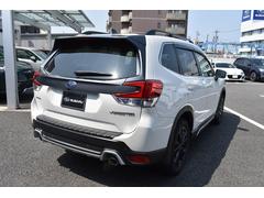 �ӣգ£��ң�ǧ����ż֤ʤ顢���٤Ƥμ֤��軰�Ե��ءʣ��ɣӡˤο��Ǥ�����Ƥ���Τǡ���ξ�ξ��֤��Ϥä����ʬ����ޤ� 2