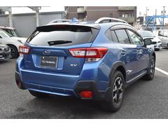 �ӣգ£��ң�ǧ����ż֤ʤ顢���٤Ƥμ֤��軰�Ե��ءʣ��ɣӡˤο��Ǥ�����Ƥ���Τǡ���ξ�ξ��֤��Ϥä����ʬ����ޤ� 2