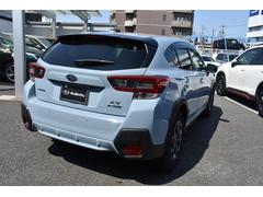 �ӣգ£��ң�ǧ����ż֤ʤ顢���٤Ƥμ֤��軰�Ե��ءʣ��ɣӡˤο��Ǥ�����Ƥ���Τǡ���ξ�ξ��֤��Ϥä����ʬ����ޤ� 2