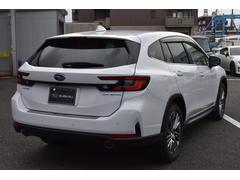 �ӣգ£��ң�ǧ����ż֤ʤ顢���٤Ƥμ֤��軰�Ե��ءʣ��ɣӡˤο��Ǥ�����Ƥ���Τǡ���ξ�ξ��֤��Ϥä����ʬ����ޤ� 2