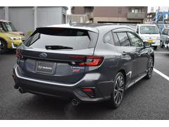 �ӣգ£��ң�ǧ����ż֤ʤ顢���٤Ƥμ֤��軰�Ե��ءʣ��ɣӡˤο��Ǥ�����Ƥ���Τǡ���ξ�ξ��֤��Ϥä����ʬ����ޤ� 2