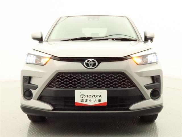 ライズ Ｇ　ＳＤナビワンセグ　Ｂモニター　ミュージックプレイヤー接続可　衝突被害軽減システム　スマートキー　ＬＥＤ　サイドバイザー　アイドリングストップ　ＡＷ　リヤワイパー　Ｃセンサー　オートライト　ワンオーナー（15枚目）