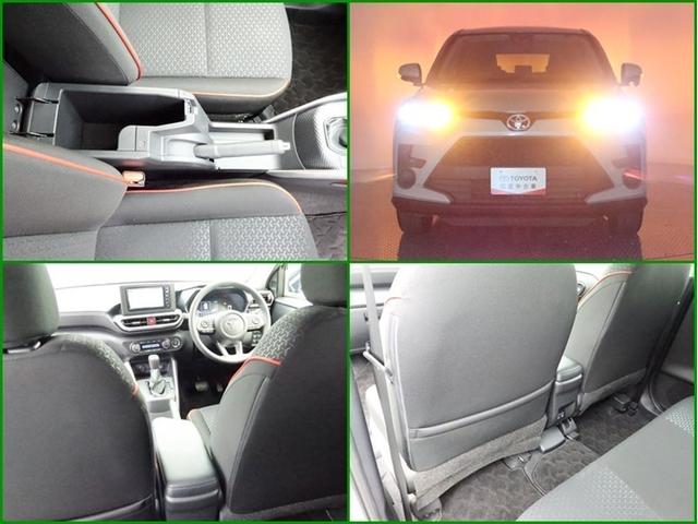 ライズ Ｇ　ＳＤナビワンセグ　Ｂモニター　ミュージックプレイヤー接続可　衝突被害軽減システム　スマートキー　ＬＥＤ　サイドバイザー　アイドリングストップ　ＡＷ　リヤワイパー　Ｃセンサー　オートライト　ワンオーナー（22枚目）