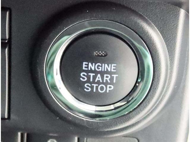 ルーミー カスタムＧ　両側電動スライド　ＤＡフルセグ　全方位モニター　ドラレコ　衝突被害軽減システム　ＥＴＣ　スマートキー　ＬＥＤ　ＦＯＧ　アイドリングストップ　ＡＷ　サイドバイザー　コーナーセンサー　オートライト　ＡＢＳ（13枚目）