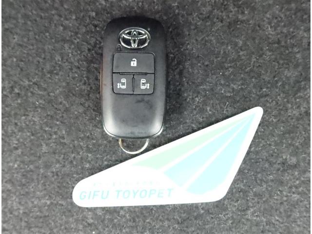 ルーミー カスタムＧ　両側電動スライド　ＤＡフルセグ　全方位モニター　ドラレコ　衝突被害軽減システム　ＥＴＣ　スマートキー　ＬＥＤ　ＦＯＧ　アイドリングストップ　ＡＷ　サイドバイザー　コーナーセンサー　オートライト　ＡＢＳ（15枚目）