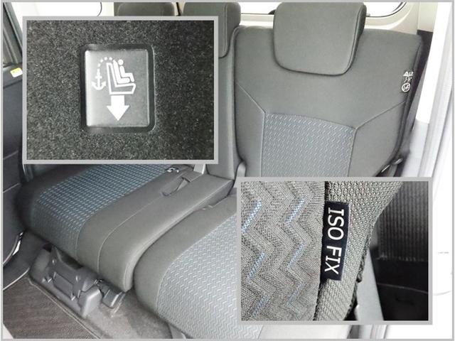 ルーミー カスタムＧ　両側電動スライド　ＤＡフルセグ　全方位モニター　ドラレコ　衝突被害軽減システム　ＥＴＣ　スマートキー　ＬＥＤ　ＦＯＧ　アイドリングストップ　ＡＷ　サイドバイザー　コーナーセンサー　オートライト　ＡＢＳ（27枚目）