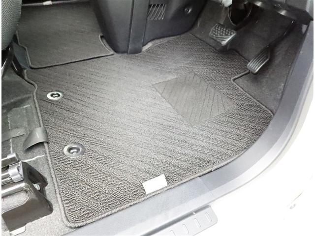 ルーミー カスタムＧ　両側電動スライド　ＤＡフルセグ　全方位モニター　ドラレコ　衝突被害軽減システム　ＥＴＣ　スマートキー　ＬＥＤ　ＦＯＧ　アイドリングストップ　ＡＷ　サイドバイザー　コーナーセンサー　オートライト　ＡＢＳ（28枚目）