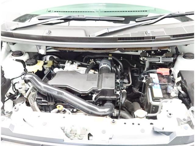 ルーミー カスタムＧ　両側電動スライド　ＤＡフルセグ　全方位モニター　ドラレコ　衝突被害軽減システム　ＥＴＣ　スマートキー　ＬＥＤ　ＦＯＧ　アイドリングストップ　ＡＷ　サイドバイザー　コーナーセンサー　オートライト　ＡＢＳ（31枚目）