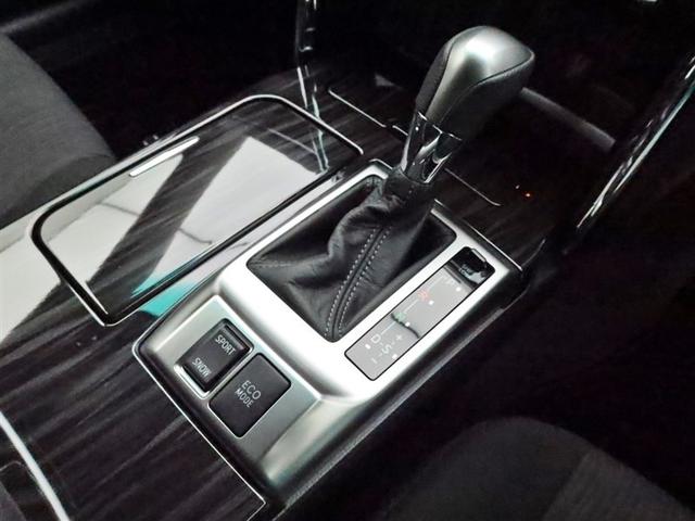 マークX 350S HDDナビ フルセグ Bモニター DVD再生 ミュージックプレイヤー接続可 ETC オートエアコン スマートキー HIDライト FOG アルミ 電動格納ドアミラーウィンカー オートライト ワンオーナー(13枚目)