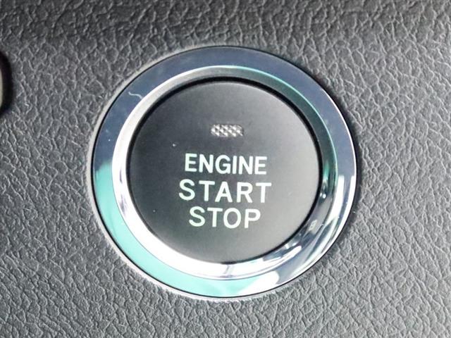 マークX 350S HDDナビ フルセグ Bモニター DVD再生 ミュージックプレイヤー接続可 ETC オートエアコン スマートキー HIDライト FOG アルミ 電動格納ドアミラーウィンカー オートライト ワンオーナー(14枚目)