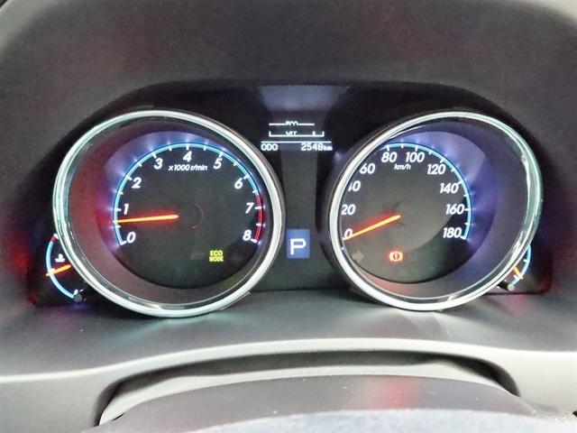 マークX 350S HDDナビ フルセグ Bモニター DVD再生 ミュージックプレイヤー接続可 ETC オートエアコン スマートキー HIDライト FOG アルミ 電動格納ドアミラーウィンカー オートライト ワンオーナー(15枚目)