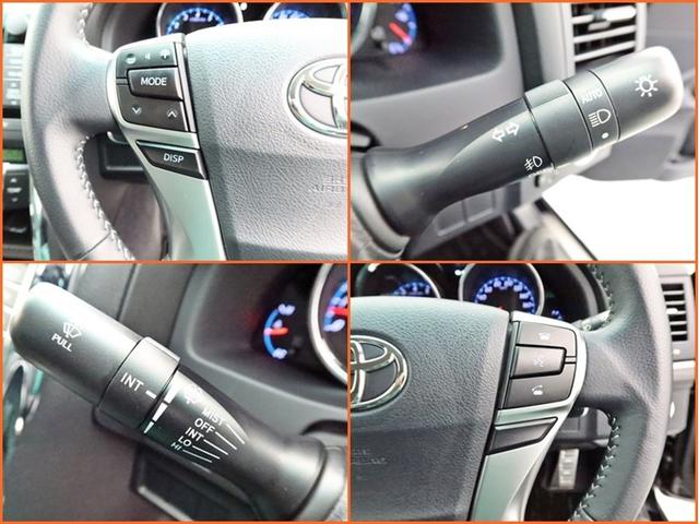 マークX 350S HDDナビ フルセグ Bモニター DVD再生 ミュージックプレイヤー接続可 ETC オートエアコン スマートキー HIDライト FOG アルミ 電動格納ドアミラーウィンカー オートライト ワンオーナー(19枚目)