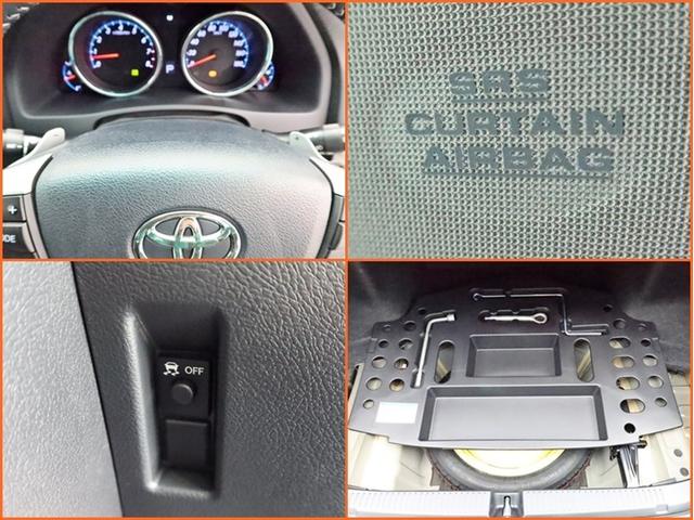 マークX 350S HDDナビ フルセグ Bモニター DVD再生 ミュージックプレイヤー接続可 ETC オートエアコン スマートキー HIDライト FOG アルミ 電動格納ドアミラーウィンカー オートライト ワンオーナー(23枚目)