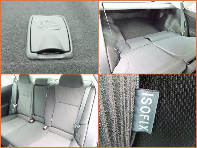 マークX 350S HDDナビ フルセグ Bモニター DVD再生 ミュージックプレイヤー接続可 ETC オートエアコン スマートキー HIDライト FOG アルミ 電動格納ドアミラーウィンカー オートライト ワンオーナー(27枚目)