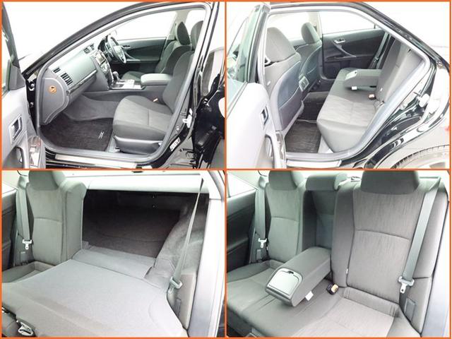 マークX 350S HDDナビ フルセグ Bモニター DVD再生 ミュージックプレイヤー接続可 ETC オートエアコン スマートキー HIDライト FOG アルミ 電動格納ドアミラーウィンカー オートライト ワンオーナー(29枚目)