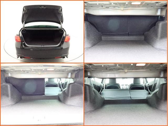 マークX 350S HDDナビ フルセグ Bモニター DVD再生 ミュージックプレイヤー接続可 ETC オートエアコン スマートキー HIDライト FOG アルミ 電動格納ドアミラーウィンカー オートライト ワンオーナー(30枚目)