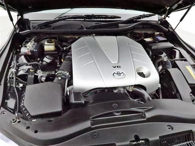 マークX 350S HDDナビ フルセグ Bモニター DVD再生 ミュージックプレイヤー接続可 ETC オートエアコン スマートキー HIDライト FOG アルミ 電動格納ドアミラーウィンカー オートライト ワンオーナー(31枚目)