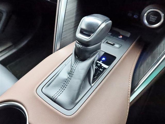 ハリアー Ｇ　ＤＡ　フルセグ　Ｂモニター　ドラレコ　衝突被害軽減システム　ＥＴＣ　電動シート　スマートキー　ＬＥＤ　ＦＯＧ　クルコン　アルミ　クリアランスソナー　パワーバックドア　ＡＢＳ　オートライト　ワンオーナー（11枚目）