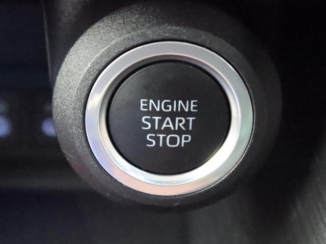 ハリアー Ｇ　ＤＡ　フルセグ　Ｂモニター　ドラレコ　衝突被害軽減システム　ＥＴＣ　電動シート　スマートキー　ＬＥＤ　ＦＯＧ　クルコン　アルミ　クリアランスソナー　パワーバックドア　ＡＢＳ　オートライト　ワンオーナー（12枚目）