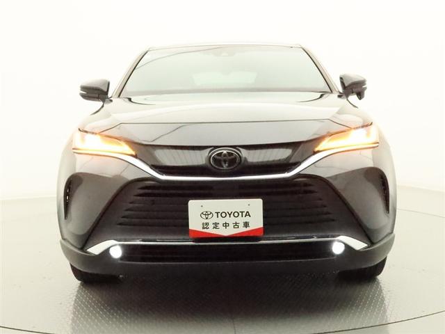 ハリアー Ｇ　ＤＡ　フルセグ　Ｂモニター　ドラレコ　衝突被害軽減システム　ＥＴＣ　電動シート　スマートキー　ＬＥＤ　ＦＯＧ　クルコン　アルミ　クリアランスソナー　パワーバックドア　ＡＢＳ　オートライト　ワンオーナー（15枚目）