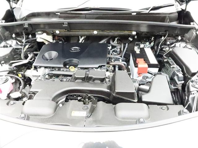 ハリアー Ｇ　ＤＡ　フルセグ　Ｂモニター　ドラレコ　衝突被害軽減システム　ＥＴＣ　電動シート　スマートキー　ＬＥＤ　ＦＯＧ　クルコン　アルミ　クリアランスソナー　パワーバックドア　ＡＢＳ　オートライト　ワンオーナー（29枚目）