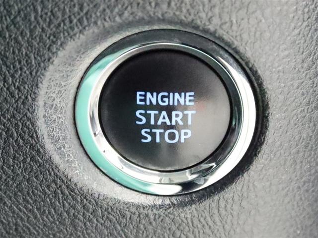 アルファード ２．５Ｓ　両側電動スライド　ＳＤナビフルセグ　後席・Ｂモニター　Ｗエアコン　衝突被害軽減システム　ＥＴＣ　スマートキー　ＬＥＤ　ＦＯＧ　サイドバイザー　リヤワイパー　クリアランスソナー　オートライト　１オーナー（13枚目）