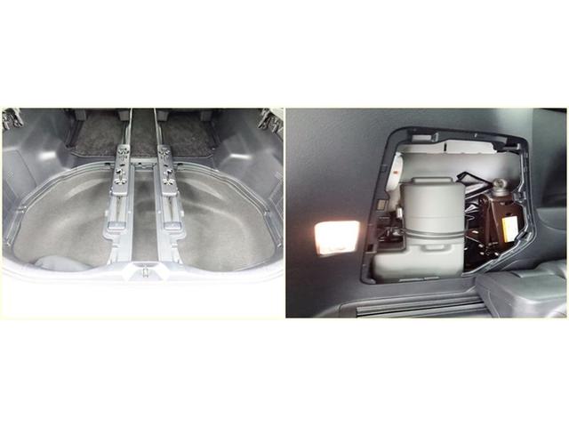 アルファード ２．５Ｓ　両側電動スライド　ＳＤナビフルセグ　後席・Ｂモニター　Ｗエアコン　衝突被害軽減システム　ＥＴＣ　スマートキー　ＬＥＤ　ＦＯＧ　サイドバイザー　リヤワイパー　クリアランスソナー　オートライト　１オーナー（29枚目）