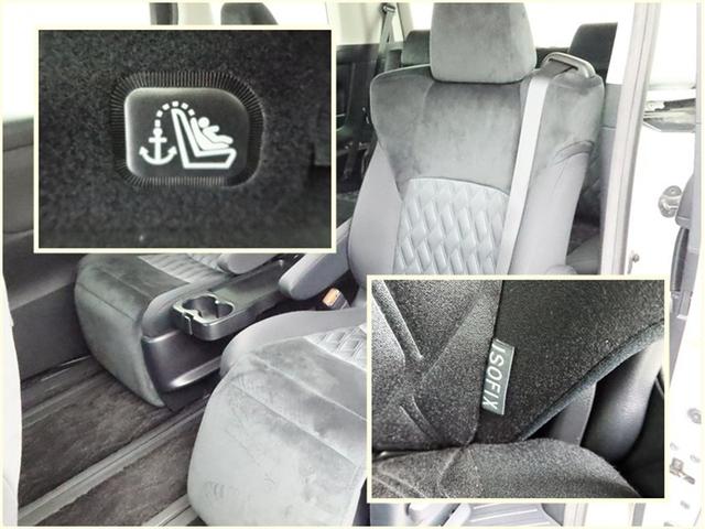 アルファード ２．５Ｓ　両側電動スライド　ＳＤナビフルセグ　後席・Ｂモニター　Ｗエアコン　衝突被害軽減システム　ＥＴＣ　スマートキー　ＬＥＤ　ＦＯＧ　サイドバイザー　リヤワイパー　クリアランスソナー　オートライト　１オーナー（30枚目）