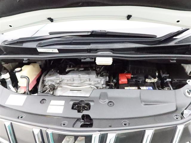 アルファード ２．５Ｓ　両側電動スライド　ＳＤナビフルセグ　後席・Ｂモニター　Ｗエアコン　衝突被害軽減システム　ＥＴＣ　スマートキー　ＬＥＤ　ＦＯＧ　サイドバイザー　リヤワイパー　クリアランスソナー　オートライト　１オーナー（34枚目）