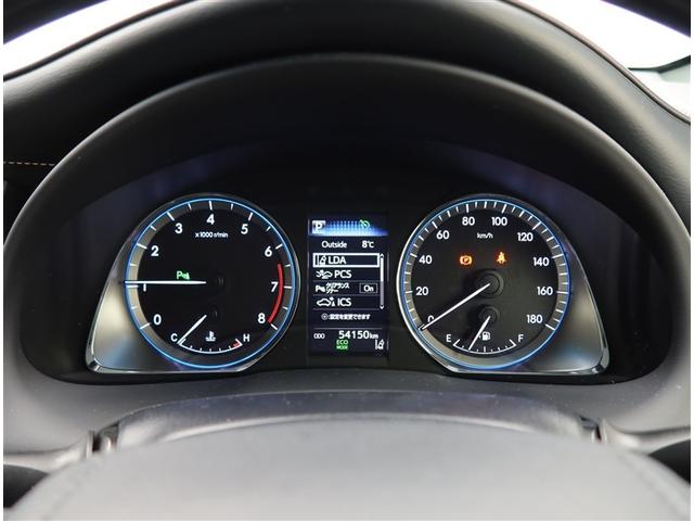 ハリアー プログレス　メタル　アンド　レザーパッケージ　ナビフルセグ　全方位モニター　ドラレコ衝突被害軽減システム　ＥＴＣ　電動シート　スマートキー　ＬＥＤ　ＦＯＧ　エアロ　サイドバイザー　クリアランスソナー　パワーバックドア　シートヒーター　オートライト（15枚目）